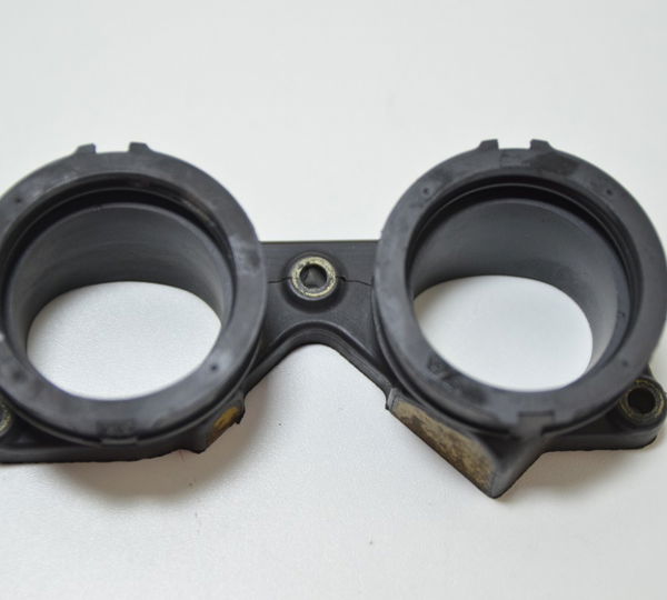 Coletor Admissão Mv Agusta F4 2015 Original