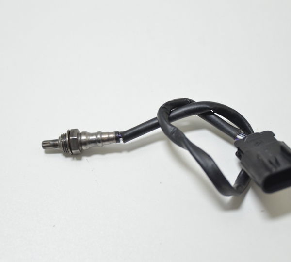 Sonda Lambda Mv Agusta F4 2015 Original