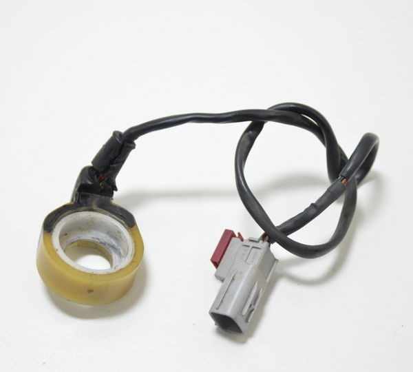 Acelerador Eletronico C/ Avaria Mv Agusta F4 2015 Original