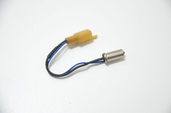 Sensor Reserva Mv Agusta F4 2015 Original