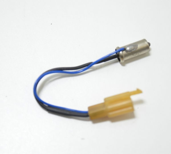 Sensor Reserva Mv Agusta F4 2015 Original