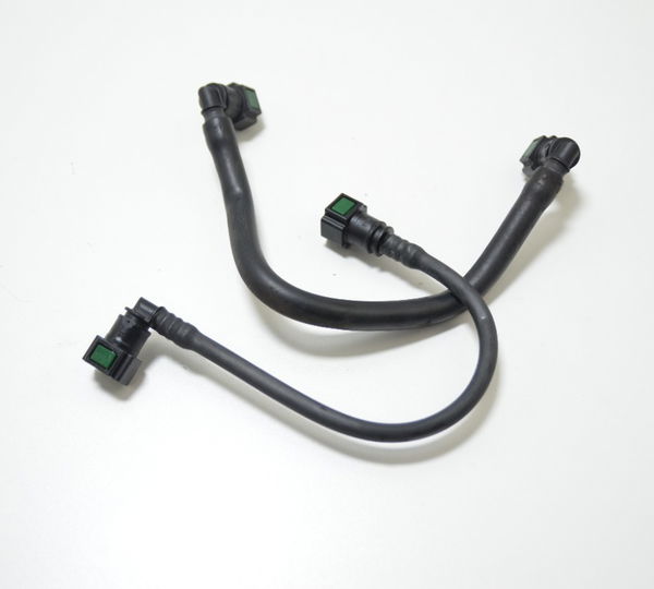 Mangueira Combustível Mv Agusta F4 2015 Original