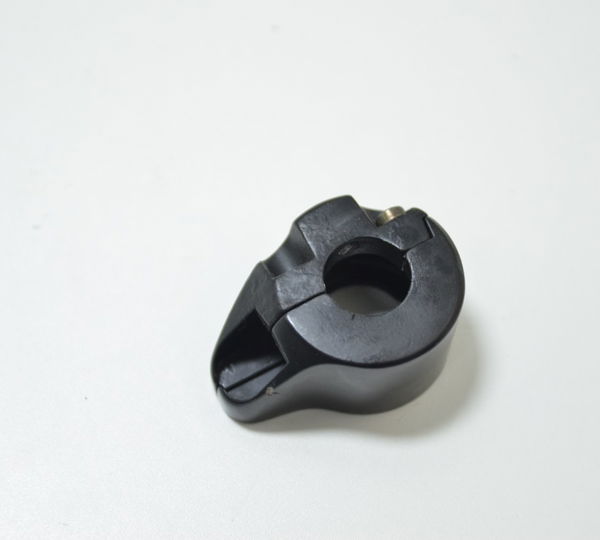 Capa Acelerador Mv Agusta F4 2015 Original