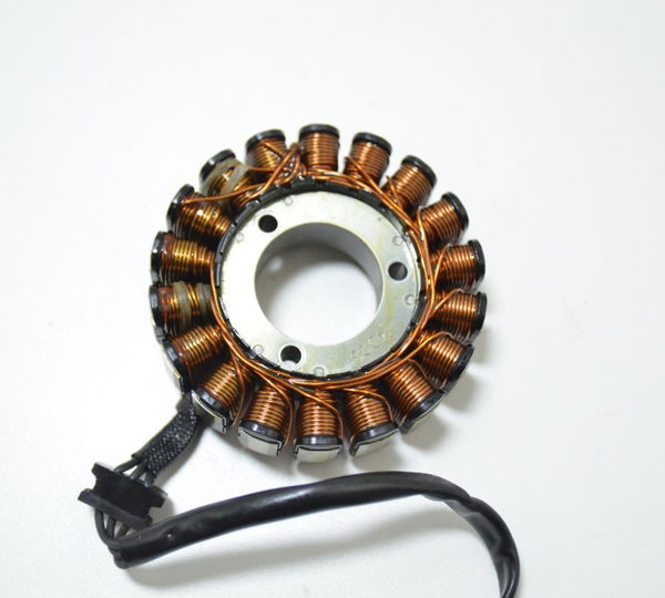 Estator Mv Agusta F4 2015 Original