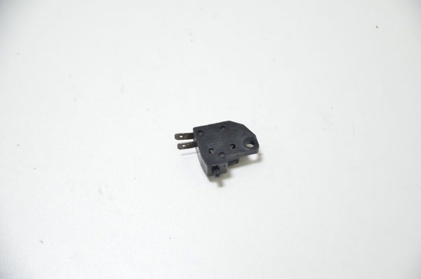 Interruptor Freio Dianteiro Mv Agusta F4 2015 Original