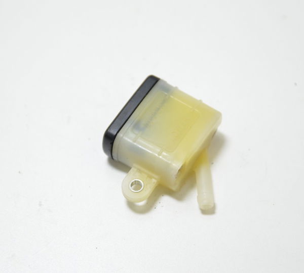 Reservatório Freio Traseiro Mv Agusta F4 2015 Original