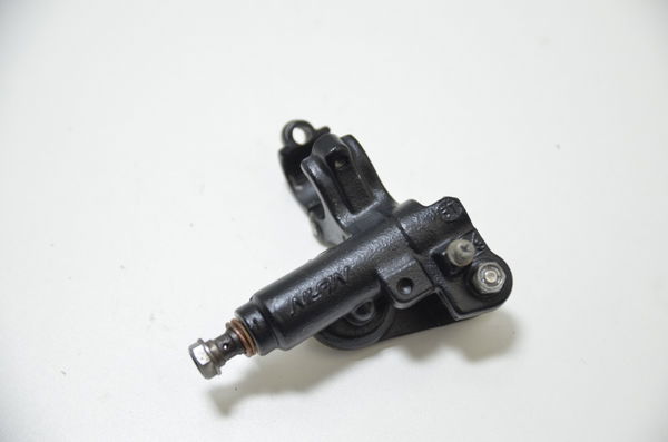Cilindro Freio Dianteiro S/reparo Mv Agusta F4 2015 Original