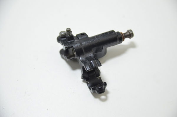 Cilindro Freio Dianteiro S/reparo Mv Agusta F4 2015 Original