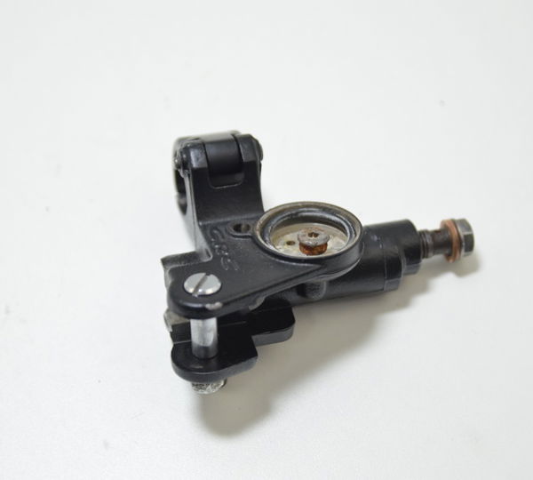 Cilindro Freio Dianteiro S/reparo Mv Agusta F4 2015 Original