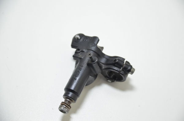 Cilindro Embreagem Mv Agusta F4 2015 Original