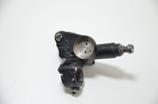 Cilindro Embreagem Mv Agusta F4 2015 Original