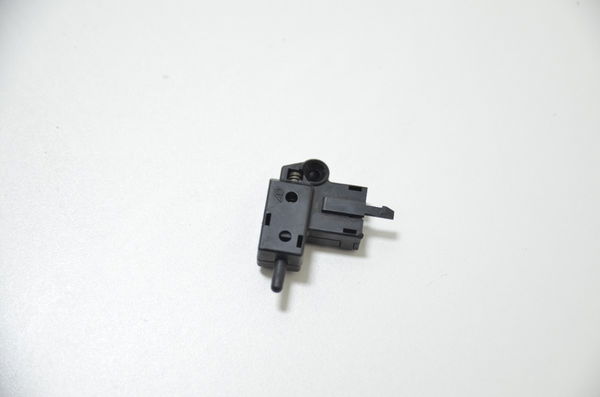 Interruptor Embreagem Mv Agusta F4 2015 Original