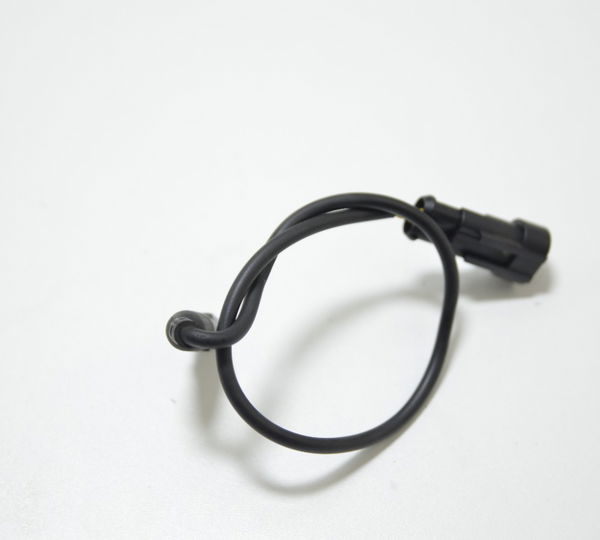 Interruptor Freio Traseiro Mv Agusta F4 2015 Original