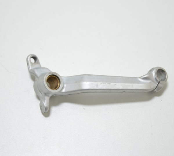 Pedal Cambio Mv Agusta F4 2015 Original