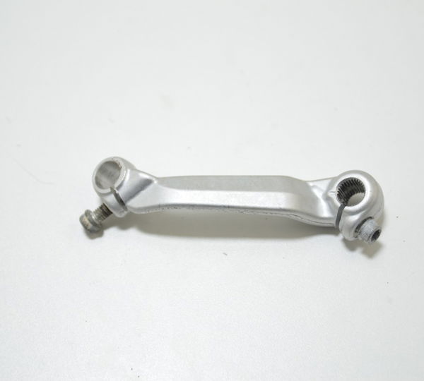 Pedal Freio Mv Agusta F4 2015 Original