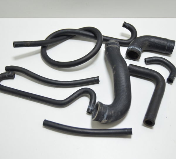 Mangueira Mv Agusta F4 2015 Original