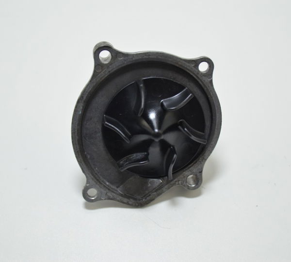 Bomba Água Mv Agusta F4 2015 Original