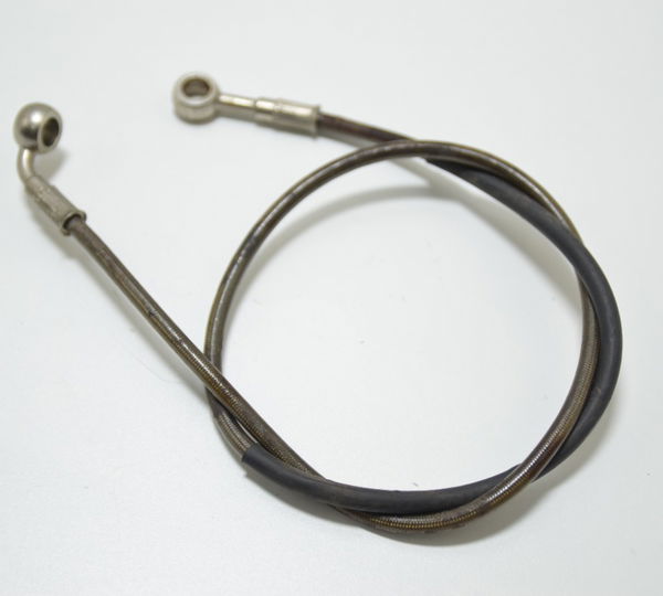 Flexivel Embreagem Mv Agusta F4 2015 Original