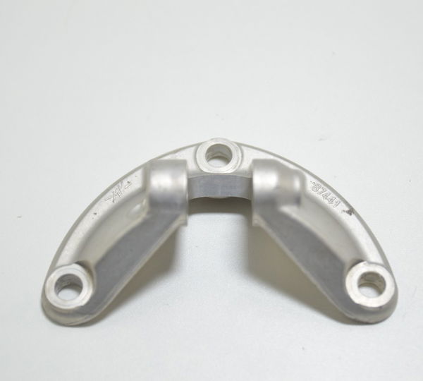 Suporte Pro Link Mv Agusta F4 2015 Original