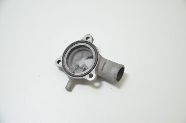 Tampa Valvula Termostatica Mv Agusta F4 2015 Original