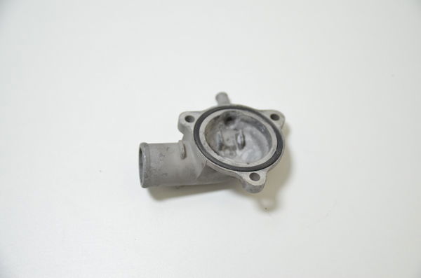 Tampa Valvula Termostatica Mv Agusta F4 2015 Original