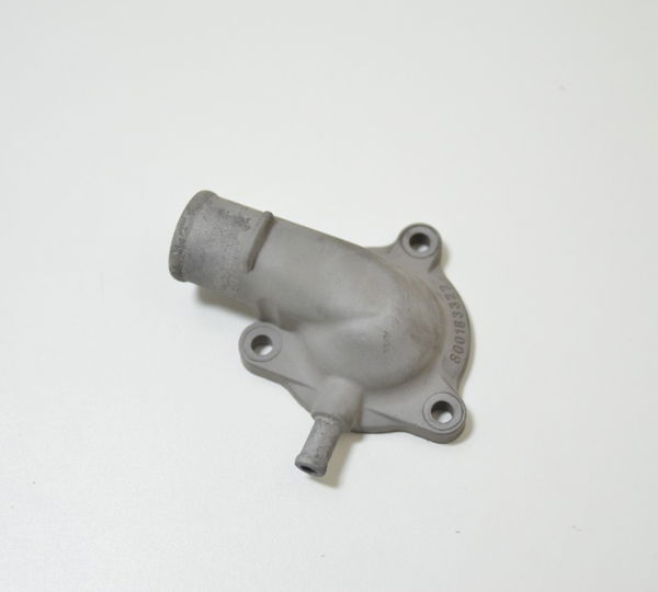 Tampa Valvula Termostatica Mv Agusta F4 2015 Original