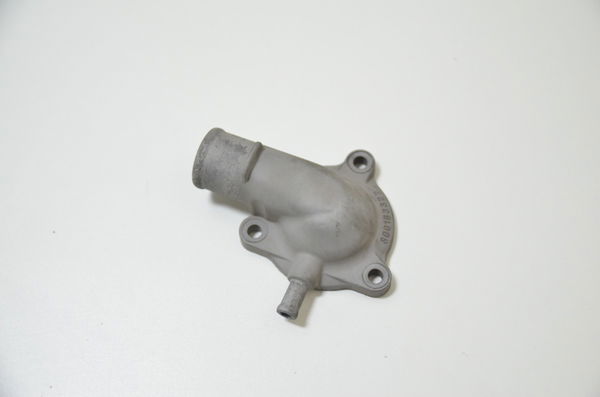 Tampa Valvula Termostatica Mv Agusta F4 2015 Original