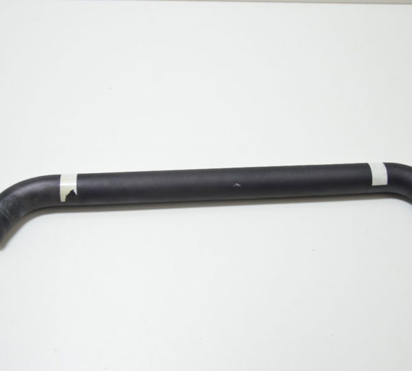 Tubo Água Mv Agusta F4 2015 Original