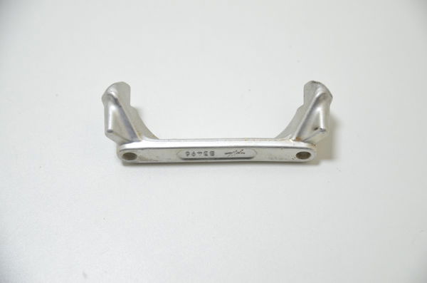Batente Mesa Mv Agusta F4 2015 Original