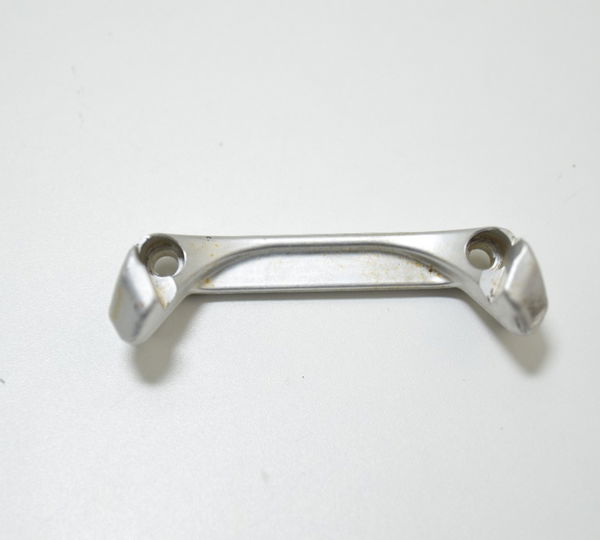 Batente Mesa Mv Agusta F4 2015 Original