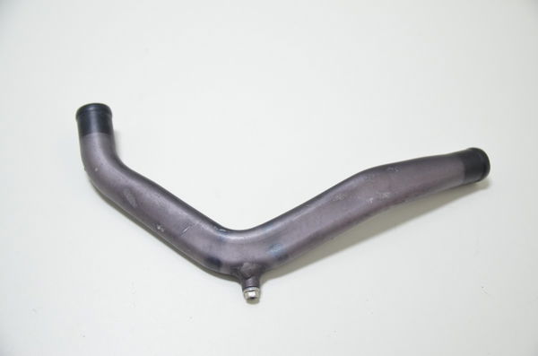 Tubo Água Mv Agusta F4 2015 Original