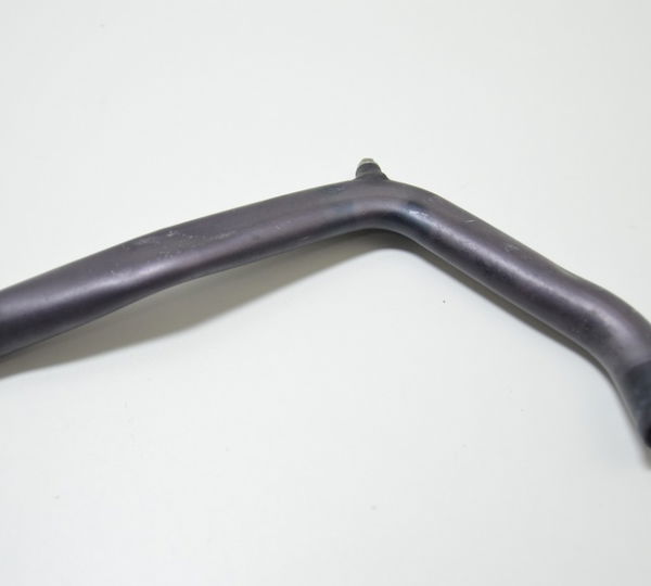 Tubo Água Mv Agusta F4 2015 Original