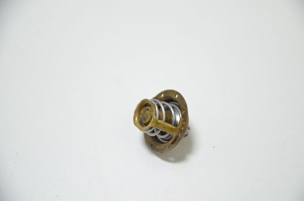 Valvula Termostatica Mv Agusta F4 2015 Original