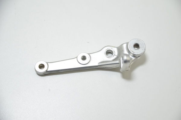 Suporte Cilindro Freio Traseiro Mv Agusta F4 2015 Original