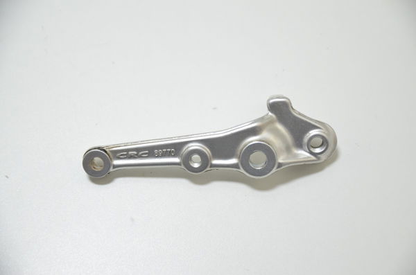 Suporte Cilindro Freio Traseiro Mv Agusta F4 2015 Original