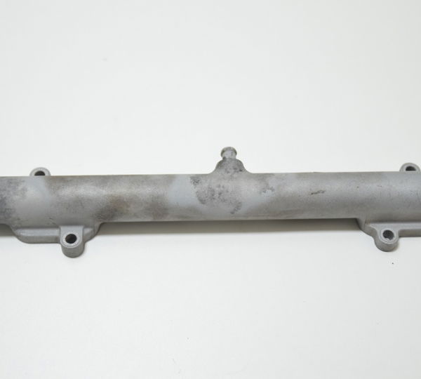 Tubo Água Conexão Mv Agusta F4 2015 Original