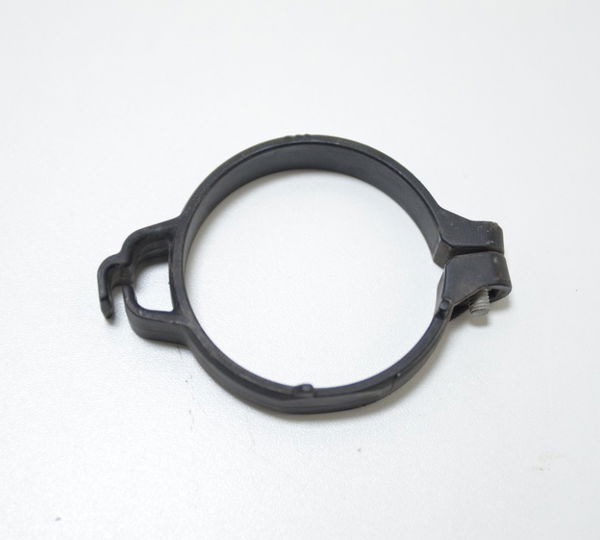 Suporte Cabos Bengala Mv Agusta F4 2015 Original