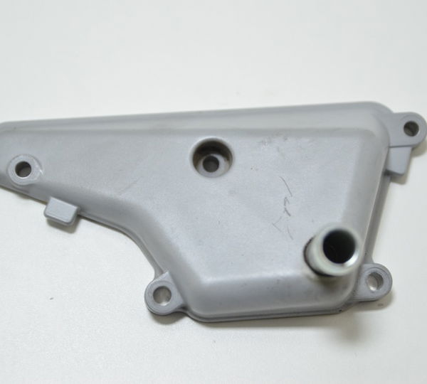 Tampa Respiro Mv Agusta F4 2015 Original