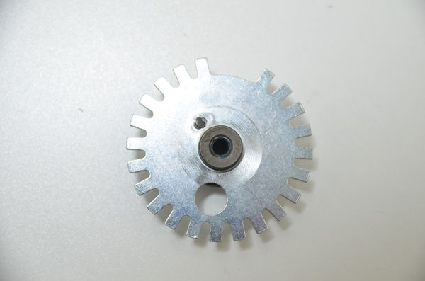 Rotor Pulsador Mv Agusta F4 2015 Original