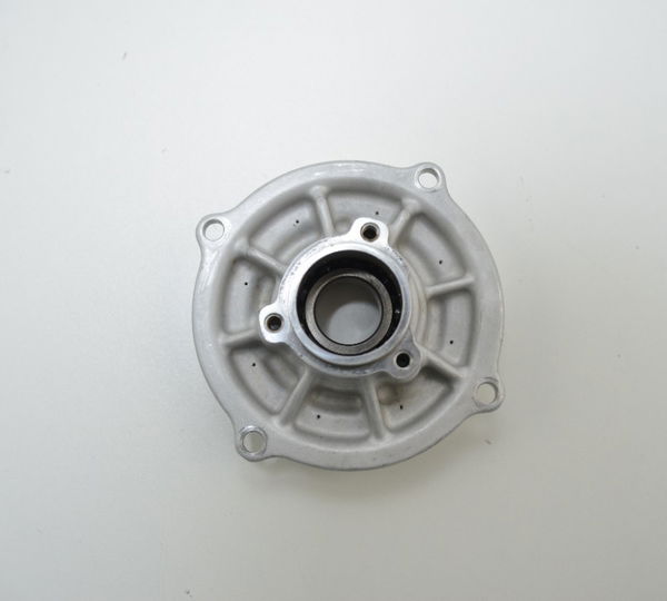 Suporte Estator Mv Agusta F4 2015 Original