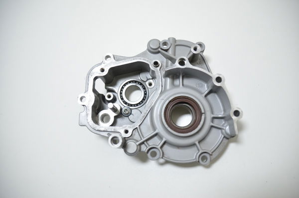 Suporte Caixa Mv Agusta F4 2015 Original