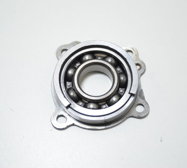 Rolamento Caixa Mv Agusta F4 2015 Original