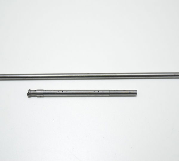 Pino Acionador Embreagem Mv Agusta F4 2015 Original