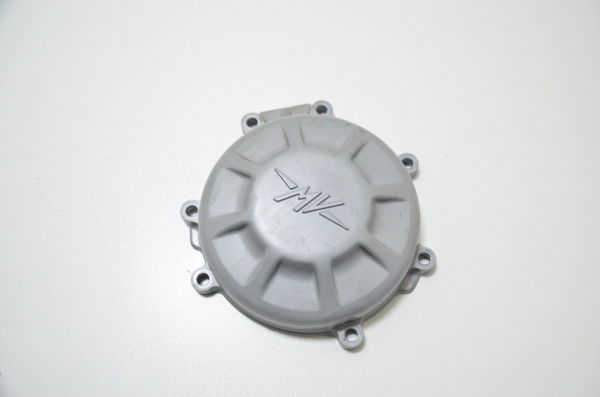 Tampa Estator Mv Agusta F4 2015 Original