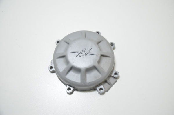 Tampa Estator Mv Agusta F4 2015 Original