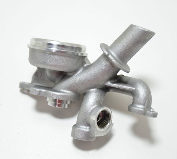 Pescador Óleo Mv Agusta F4 2015 Original