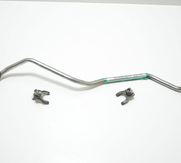 Tubo Óleo Mv Agusta F4 2015 Original