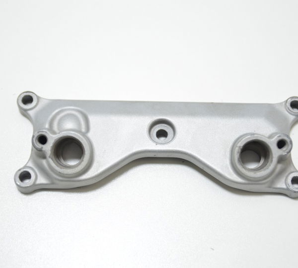 Tampa Água Motor Mv Agusta F4 2015 Original