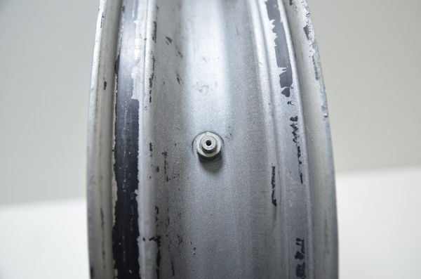 Roda Dianteira Mv Agusta F4 2015 Original