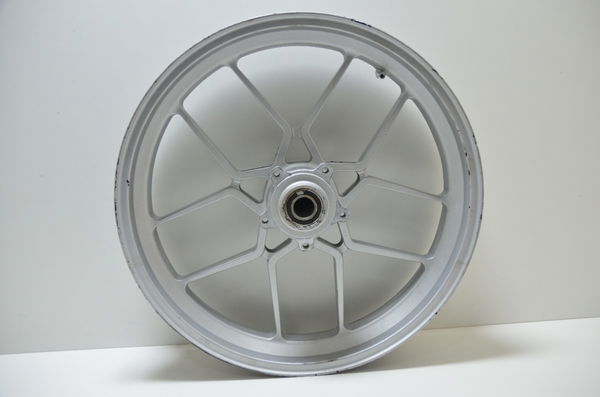 Roda Dianteira Mv Agusta F4 2015 Original